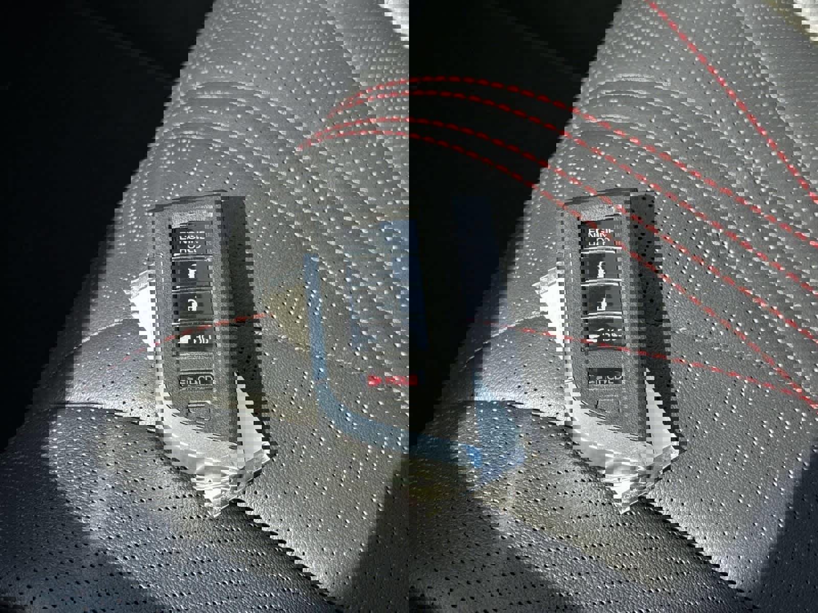 New 2026 Acura MDX A-Spec image 31