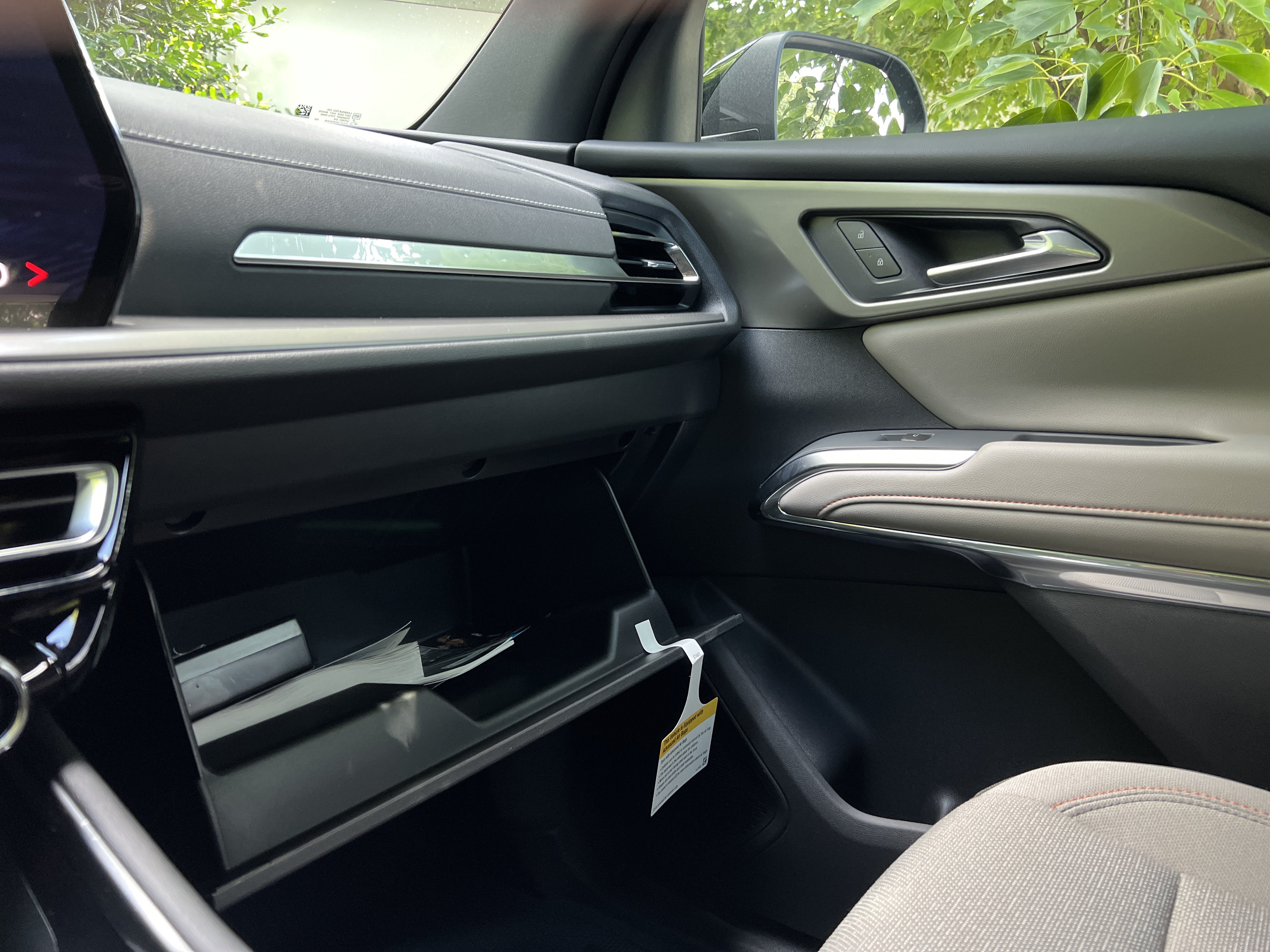 New 2026 Chevrolet Traverse LT FWD image 62