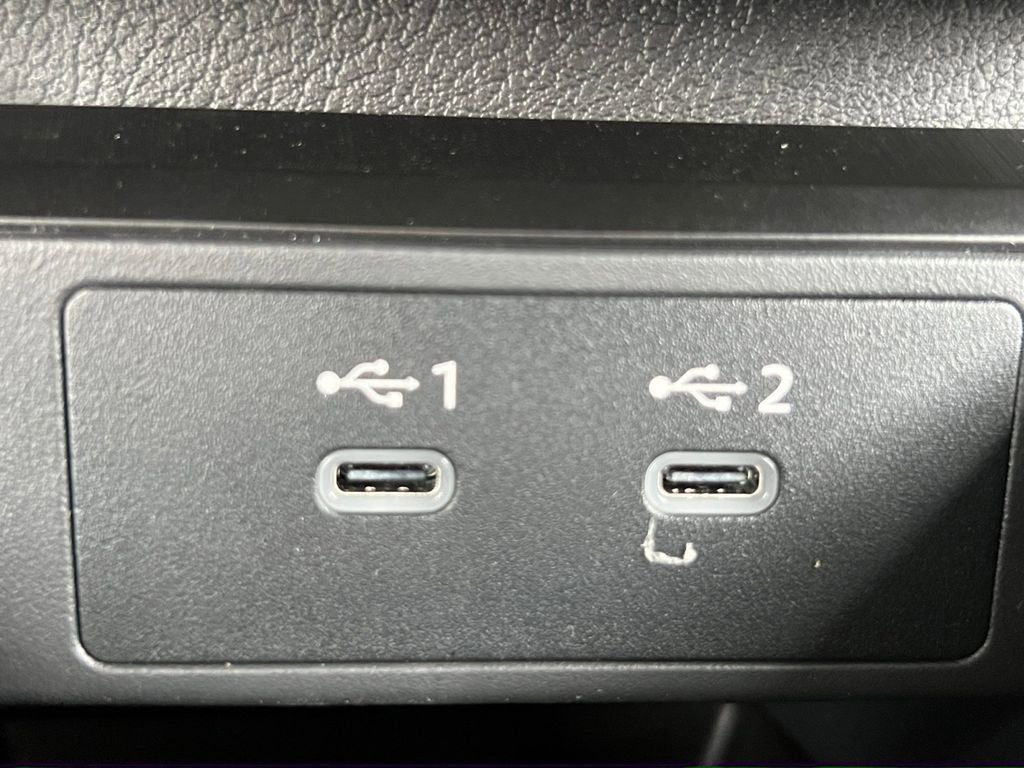 New 2026 Nissan Kicks SV image 6