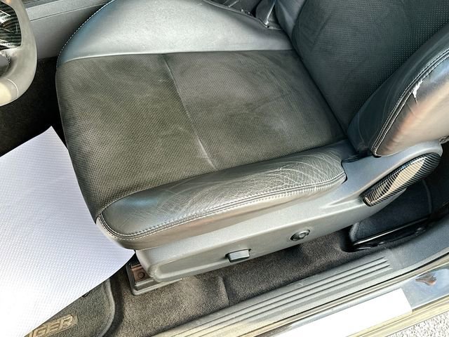 Used 2011 Dodge Challenger SRT8 image 20