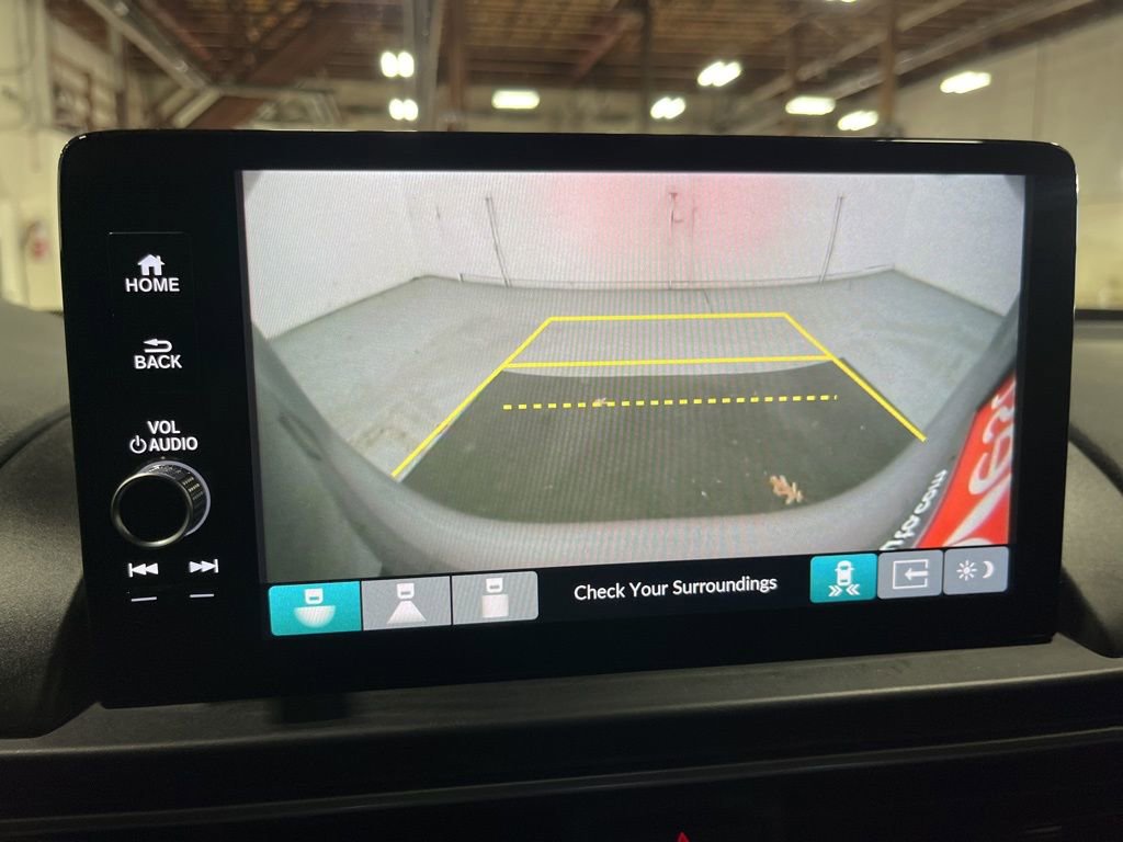 Used 2023 Honda Pilot EX-L image 20