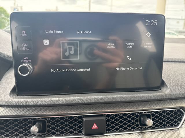 Used 2026 Acura Integra A-Spec FWD image 17
