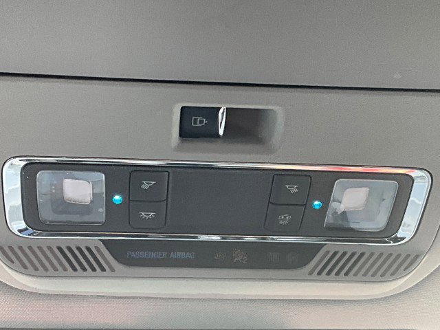 Used 2022 Ford F150 Lariat image 19