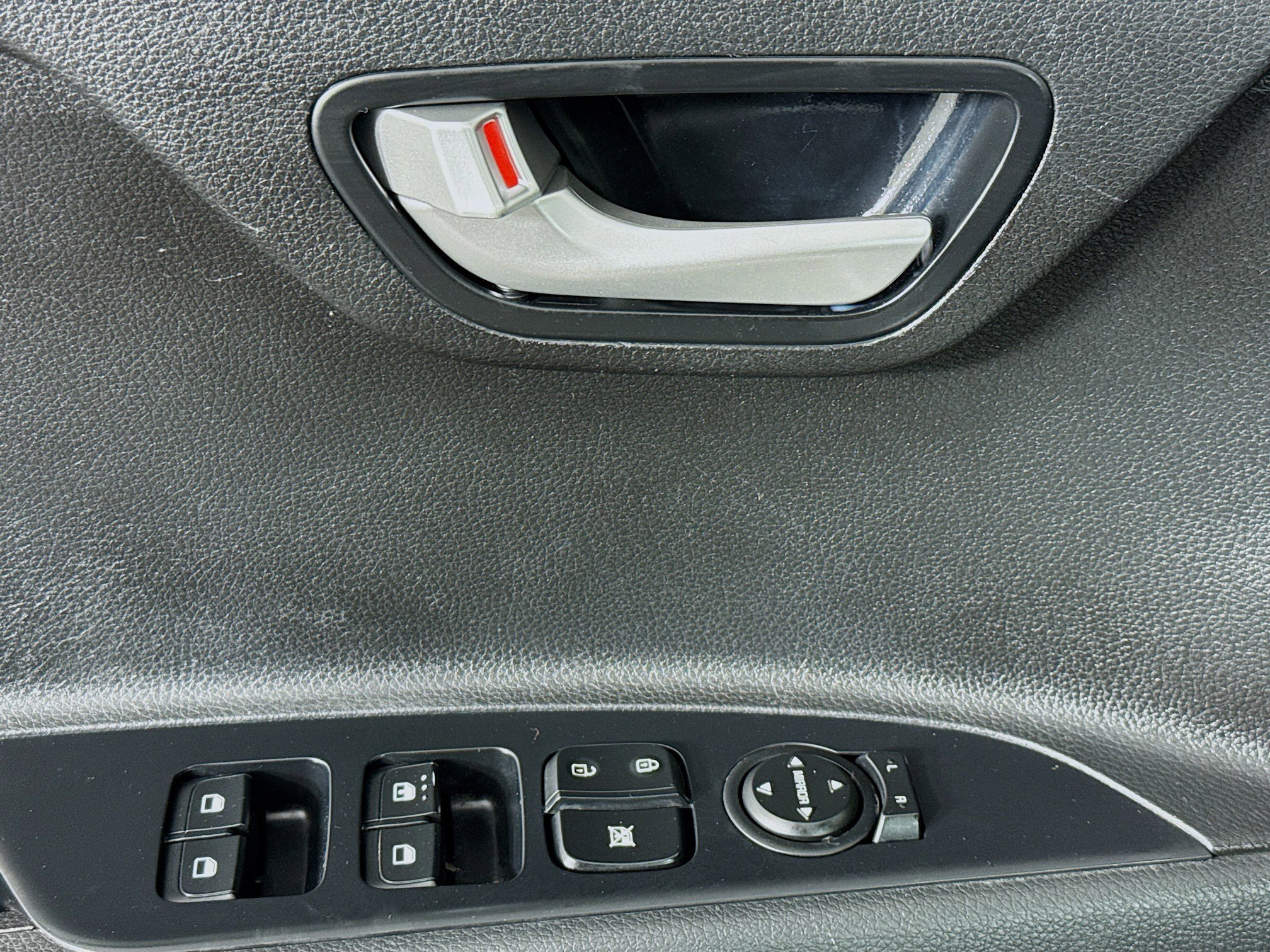 Used 2021 Kia Rio S image 22