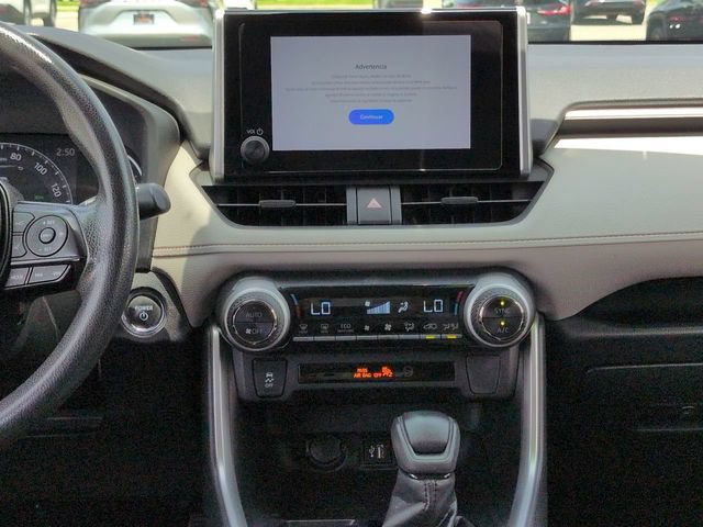 Certified 2023 Toyota RAV4 XLE w/ Convenience Package AWD/4WD image 18