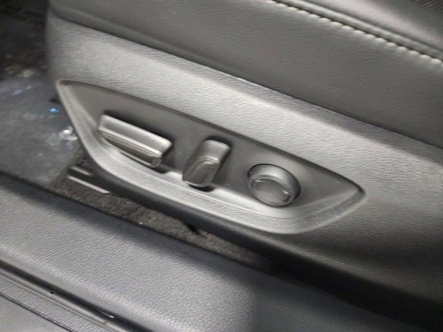 Certified 2023 Toyota Camry XSE w/ Navigation Package image 21