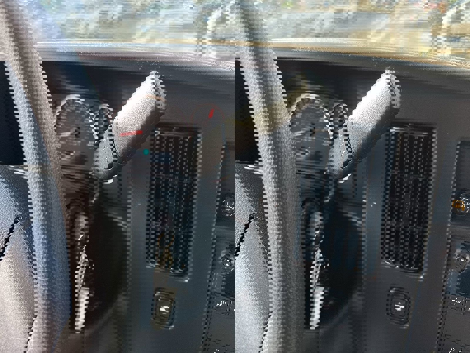 New 2025 Chevrolet Express 2500 image 14