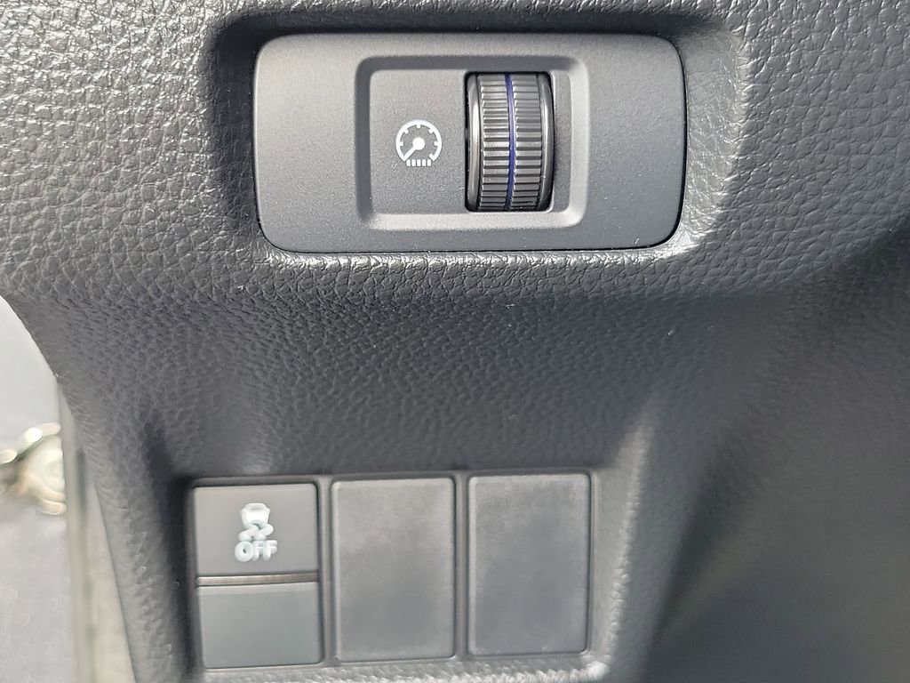 Used 2025 Honda Civic Sport image 15