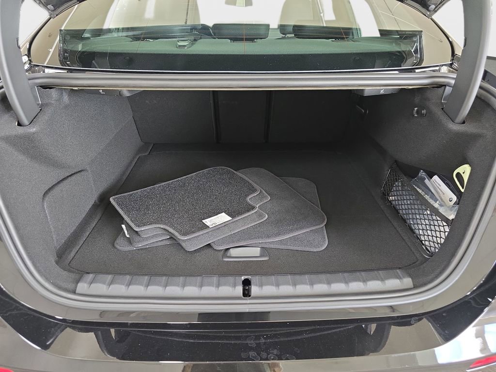 Certified 2023 BMW 228i Gran Coupe 228i w/ Convenience Package image 30