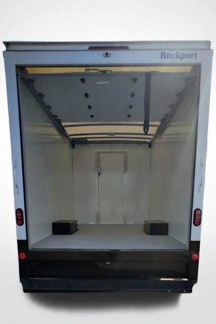 Used 2024 Ford Transit 350 image 8