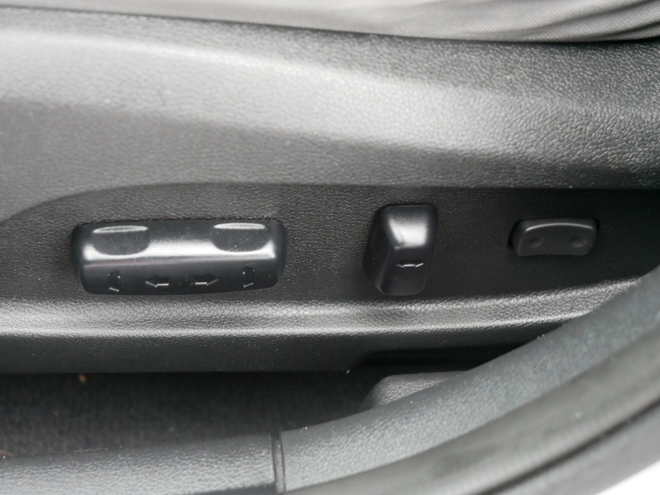 Used 2014 Hyundai Sonata GLS w/ Popular Equipment Group 2 image 20