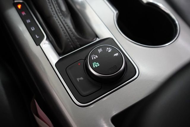 Used 2020 Chevrolet Blazer LT w/ Sound & Technology Package image 28