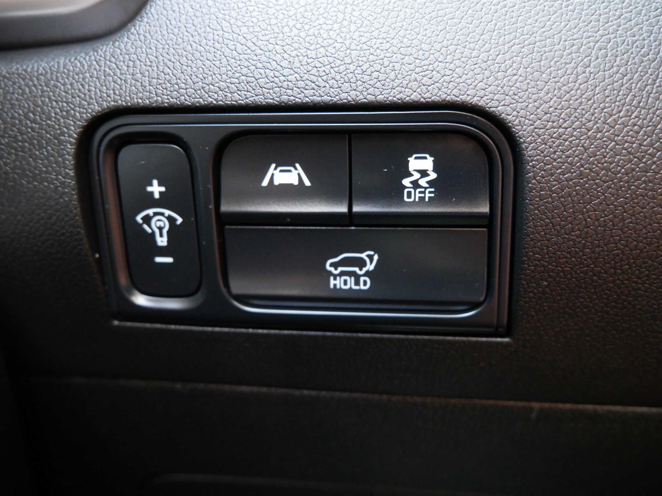 Used 2023 Kia Sorento X-Line EX AWD/4WD image 26