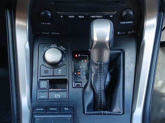 Used 2015 Lexus NX 200t AWD w/ Premium Package image 14