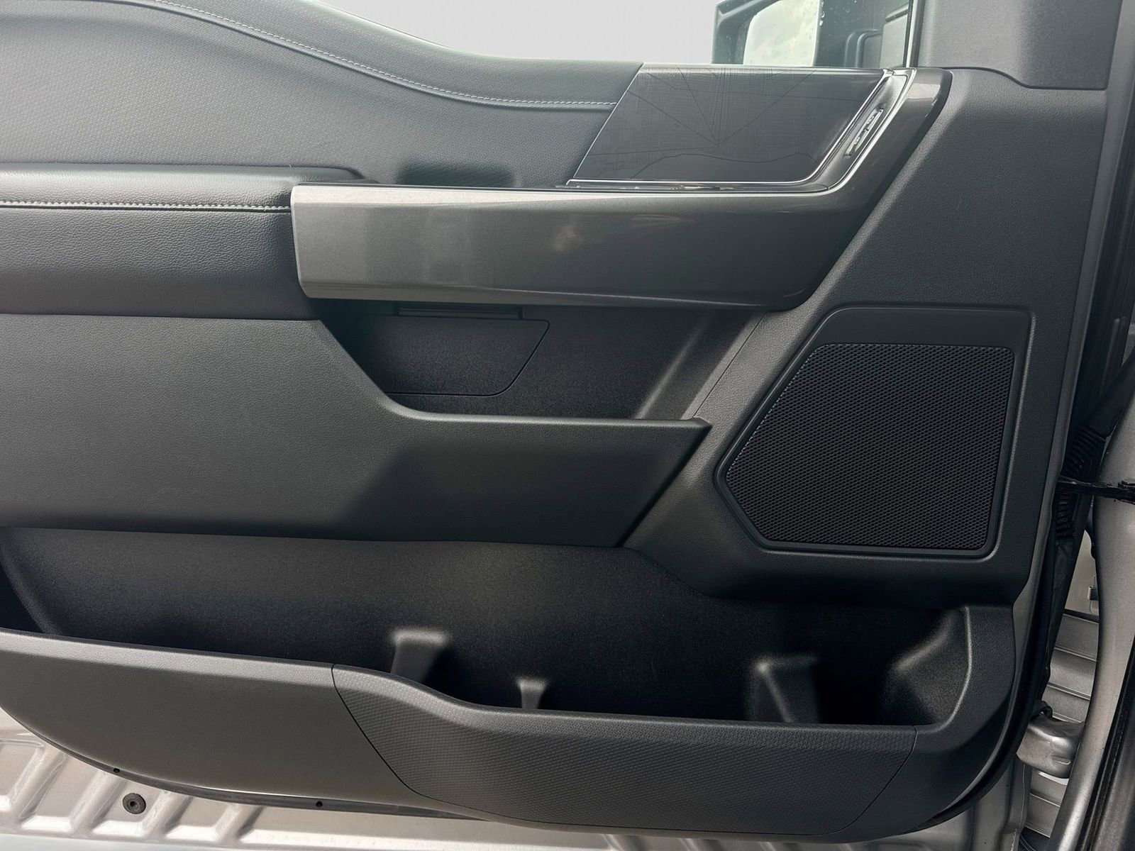 Certified 2021 Ford F150 XLT w/ Equipment Group 302A High image 36