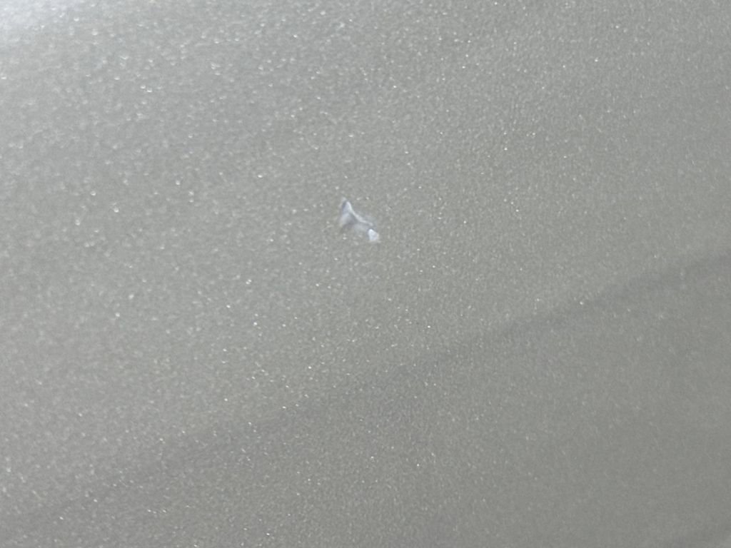 Used 2016 Chevrolet Traverse LS FWD image 33