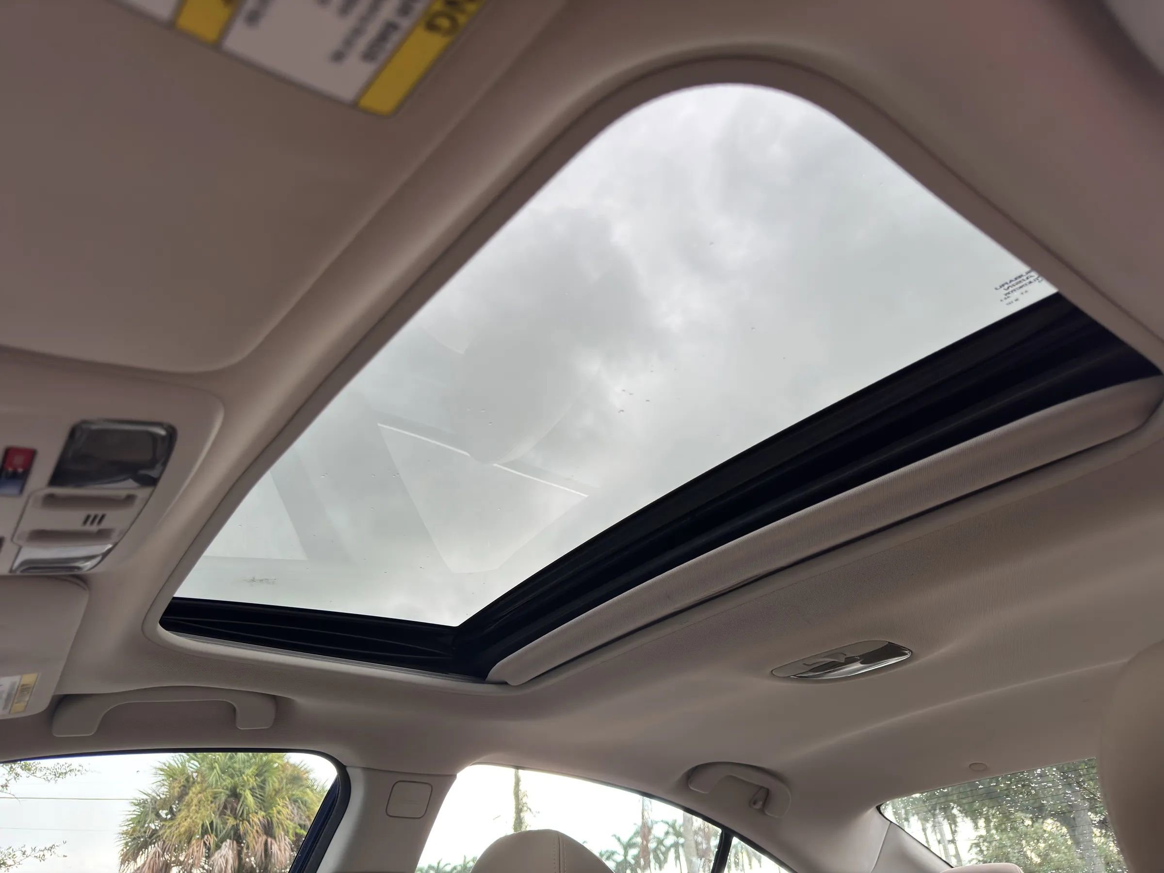 Used 2016 Subaru Legacy 3.6R Limited image 38