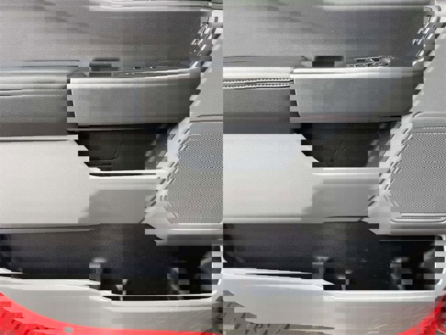 Certified 2024 Ford F350 XLT w/ FX4 Off-Road Package image 22