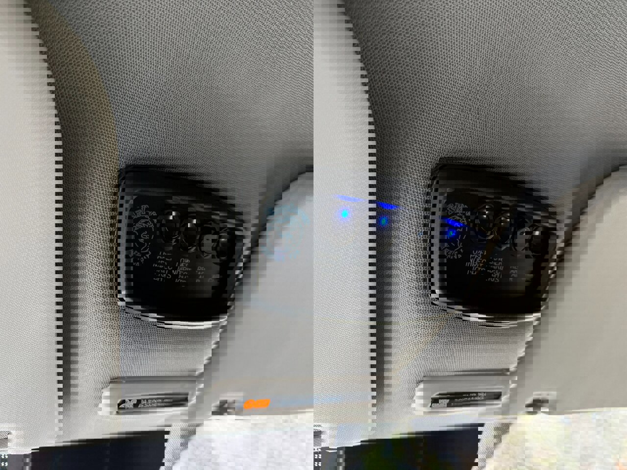 Used 2020 Ford Transit 150 Low Roof AWD image 41