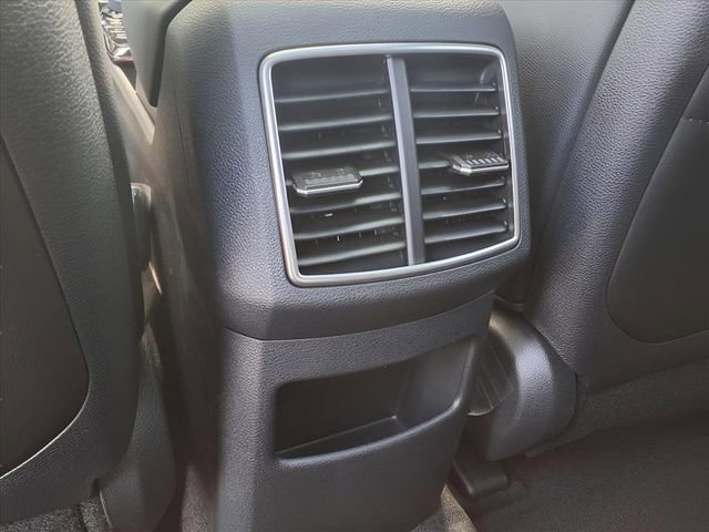 New 2025 Kia Sportage X-Line Prestige image 24