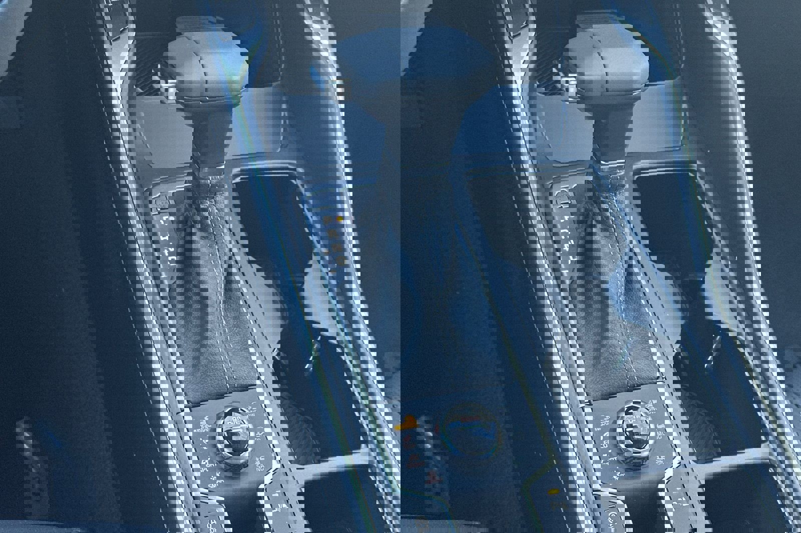 New 2026 Kia Sorento S image 17