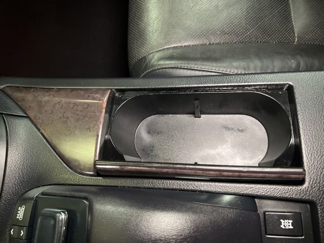 Used 2015 Lexus RX 350 F Sport w/ Navigation Package image 28