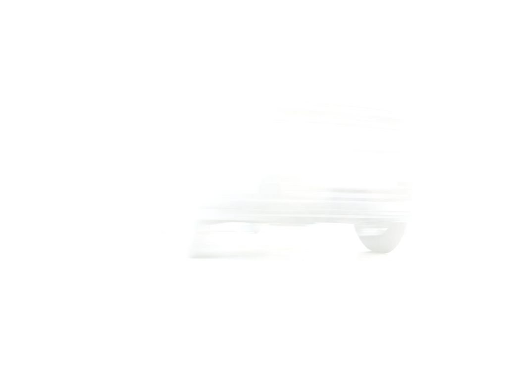 New 2026 GMC Sierra 2500 SLE AWD/4WD image 30