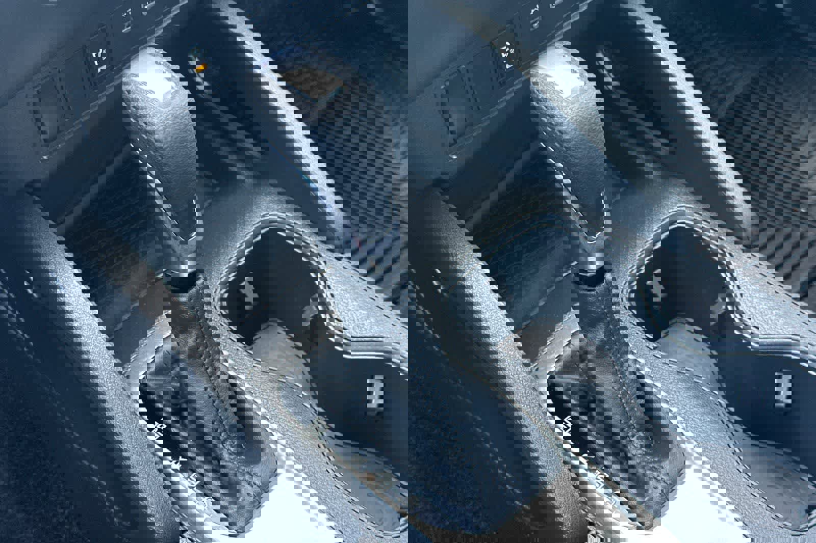 Used 2022 Nissan Frontier S w/ Technology Package image 21