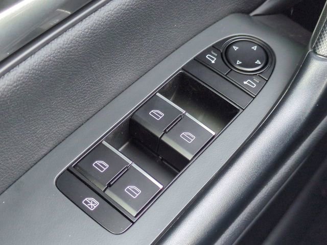 New 2026 MAZDA CX-50 AWD 2.5 Hybrid w/ Weather Package image 23