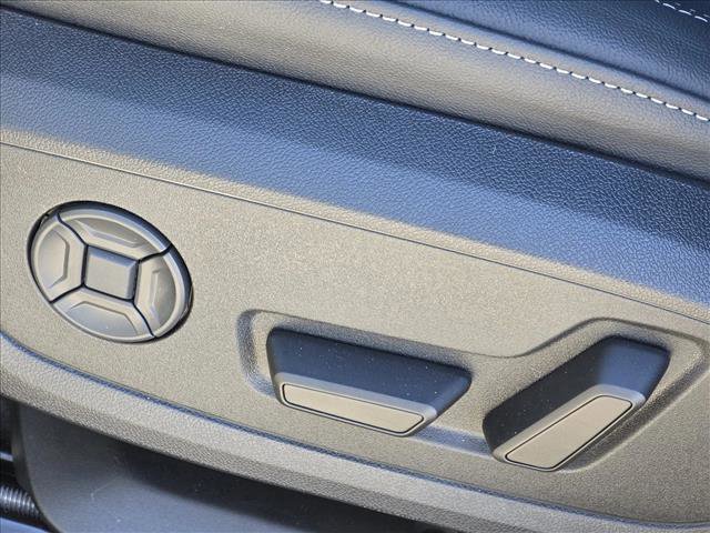 New 2026 Audi A3 2.0T Premium Plus image 13