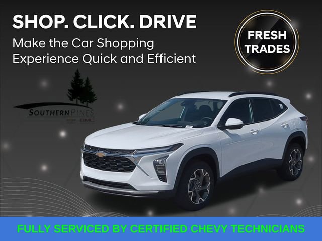 Used 2023 Hyundai Tucson Limited image 52