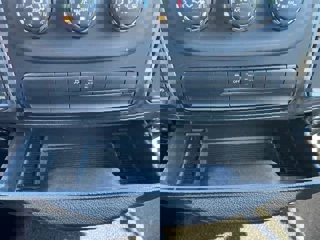 Used 2024 RAM 1500 Classic SLT image 17