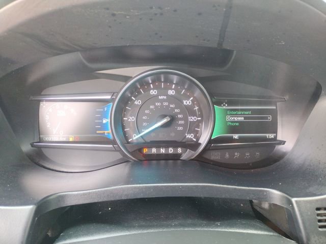 Used 2017 Ford Explorer XLT w/ Equipment Group 202A image 17