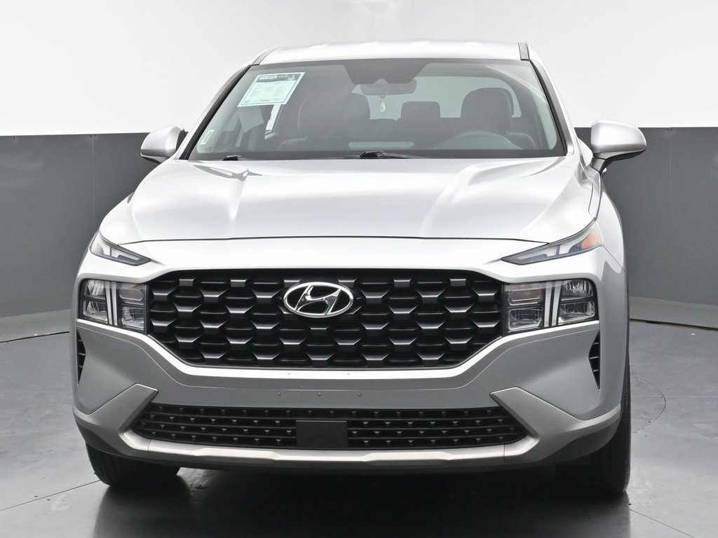 Used 2023 Hyundai Santa Fe SE image 7