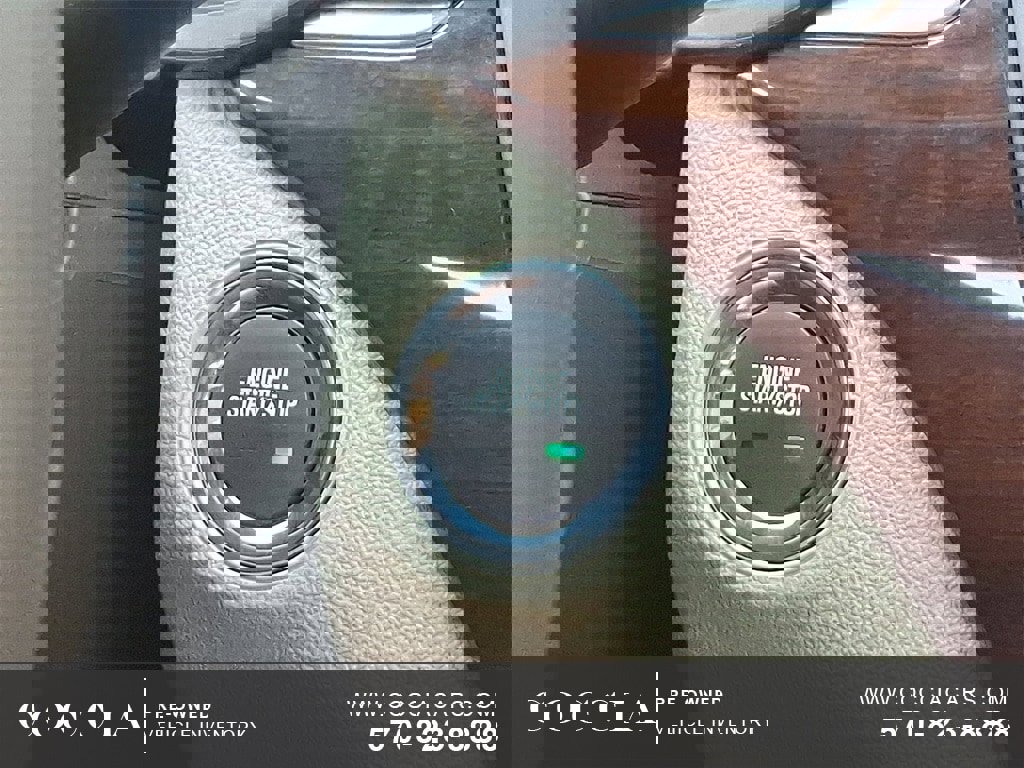 Used 2015 Buick Regal Premium w/ Experience Buick Package image 25