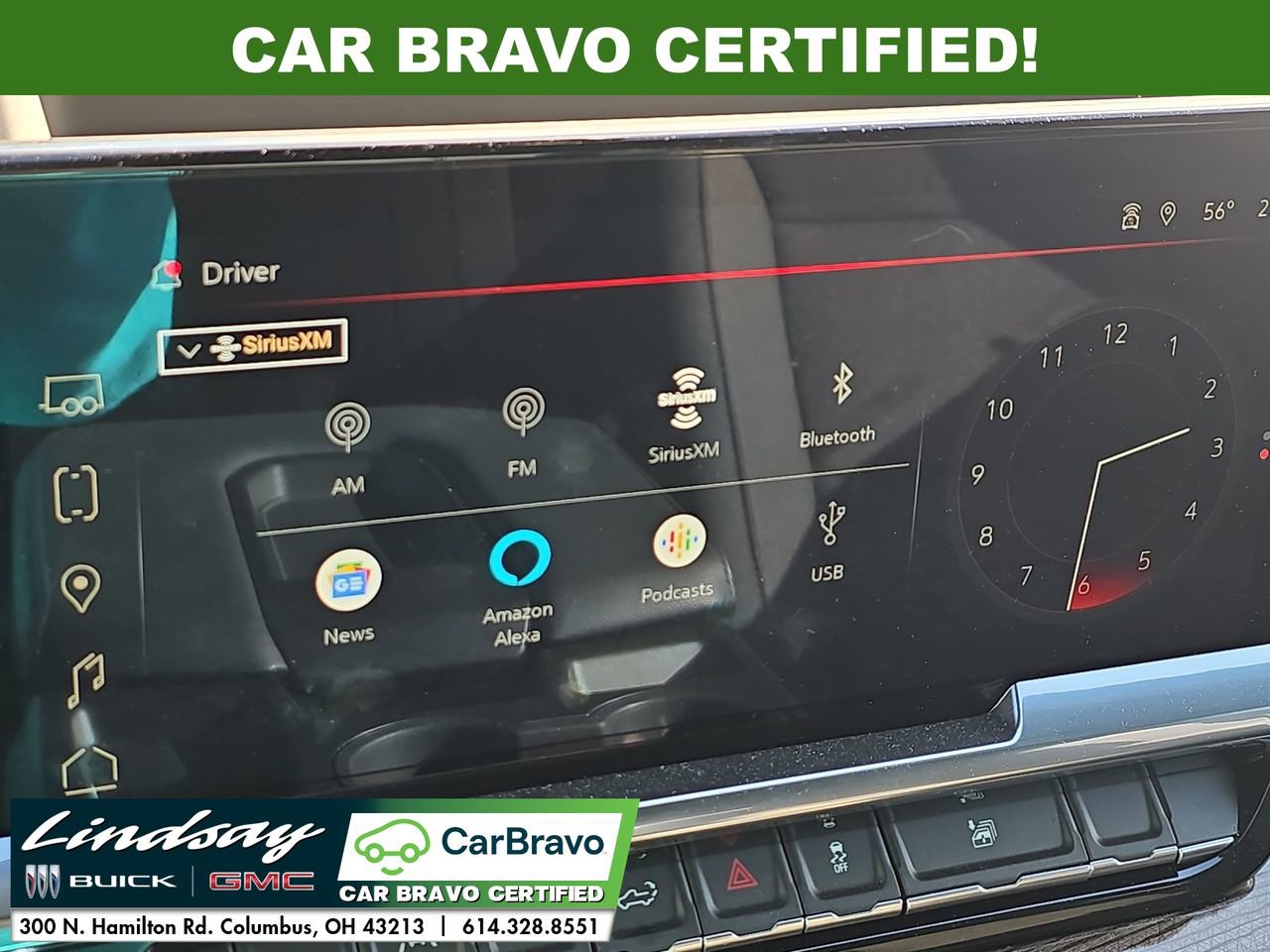 Certified 2024 GMC Sierra 1500 Elevation image 40