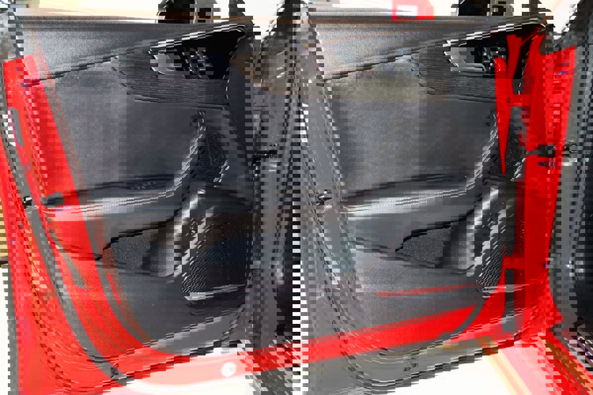 Used 2024 Audi A5 2.0T Premium Plus image 33