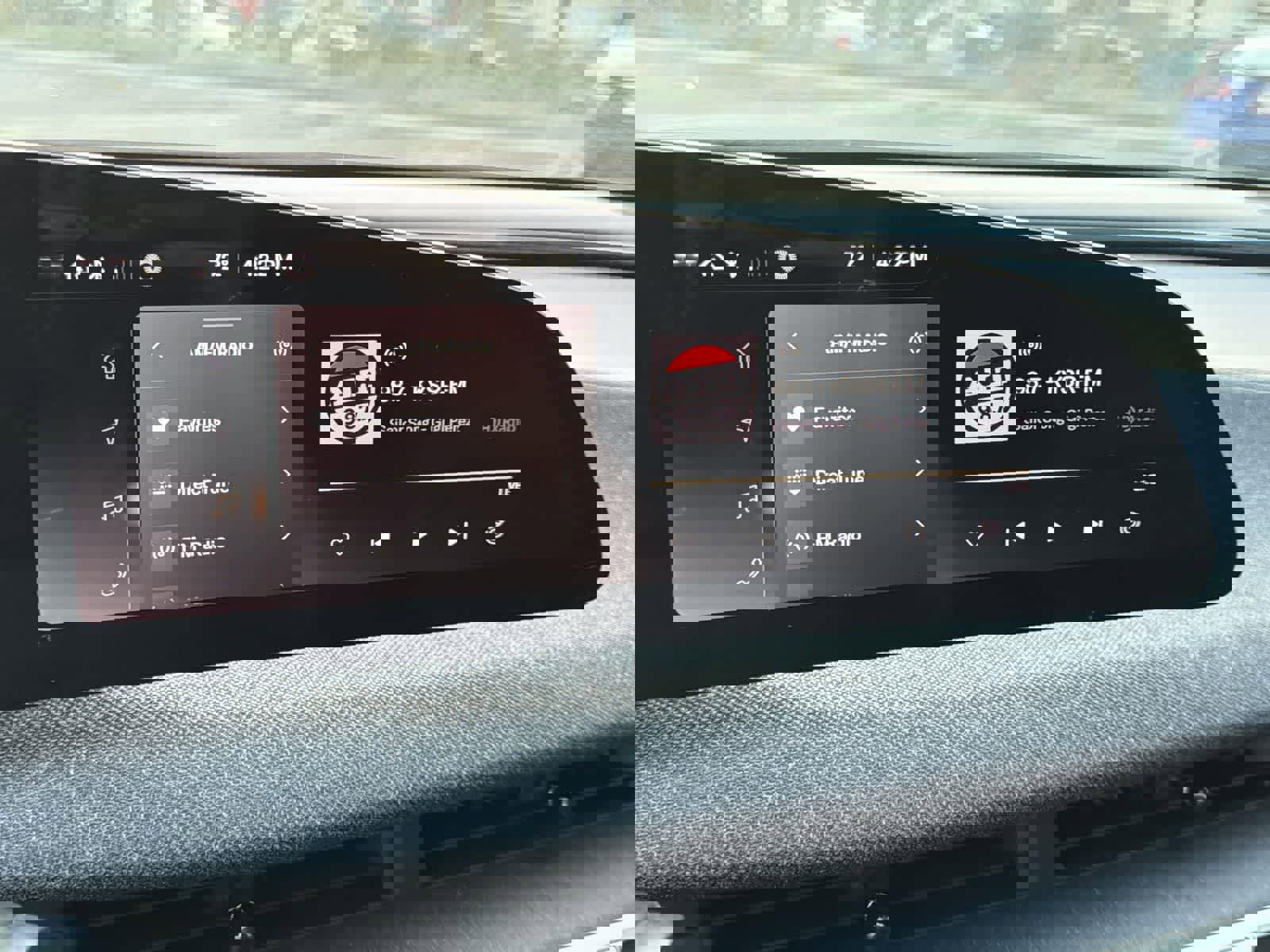 Used 2024 Lucid Air Pure image 18