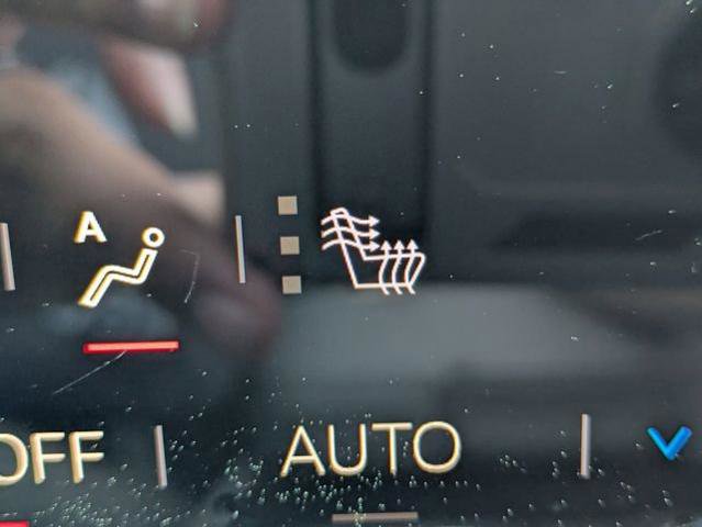 New 2026 GMC Acadia Elevation w/ Black Edition image 26