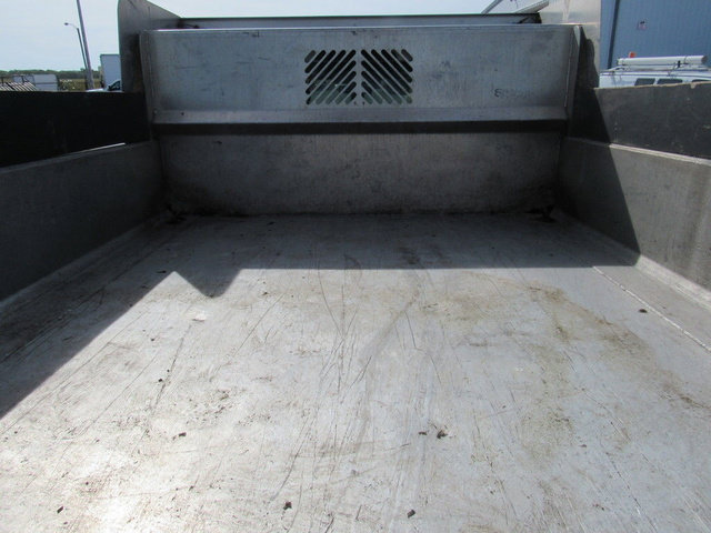 Used 2021 Ford F350 XL w/ Power Equipment Group AWD/4WD image 18