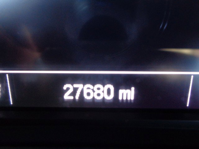 Used 2016 Chevrolet Colorado W/T w/ WT Convenience Package image 15