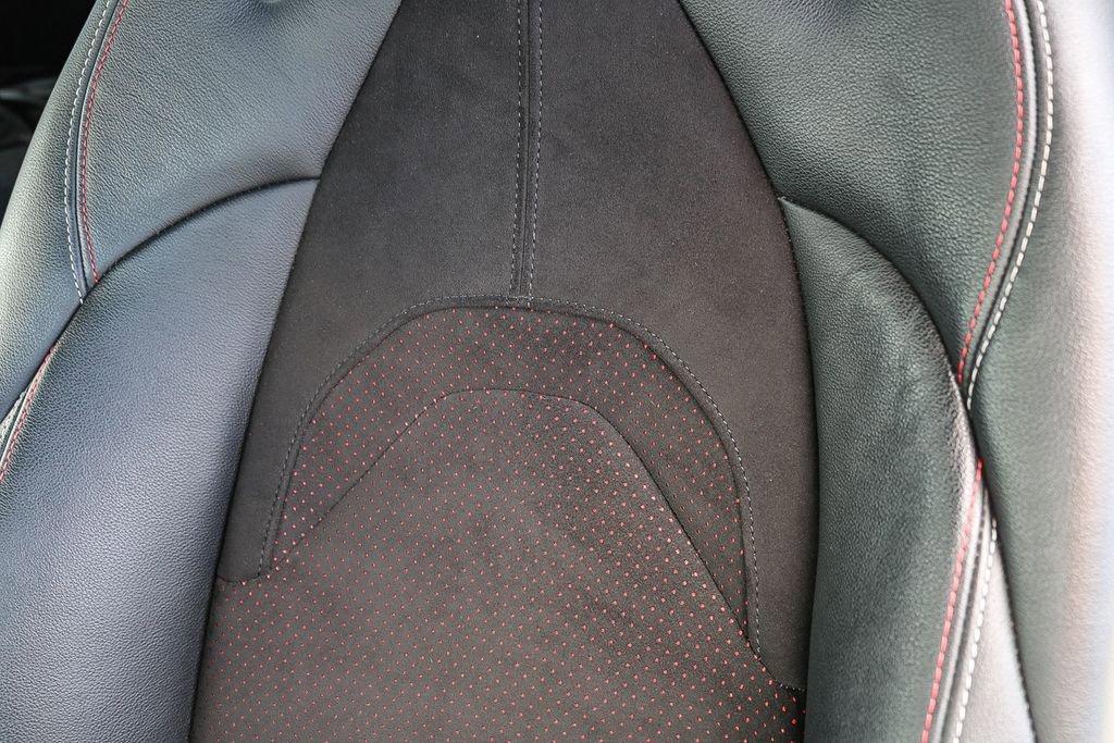 Used 2024 Toyota Supra image 26