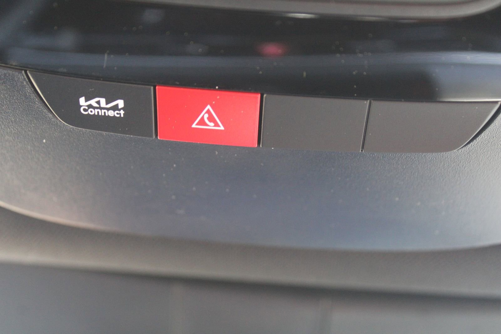 New 2026 Kia K5 GT-Line image 54