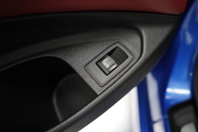 Used 2023 BMW 430i xDrive Coupe w/ M Sport Package AWD/4WD image 13