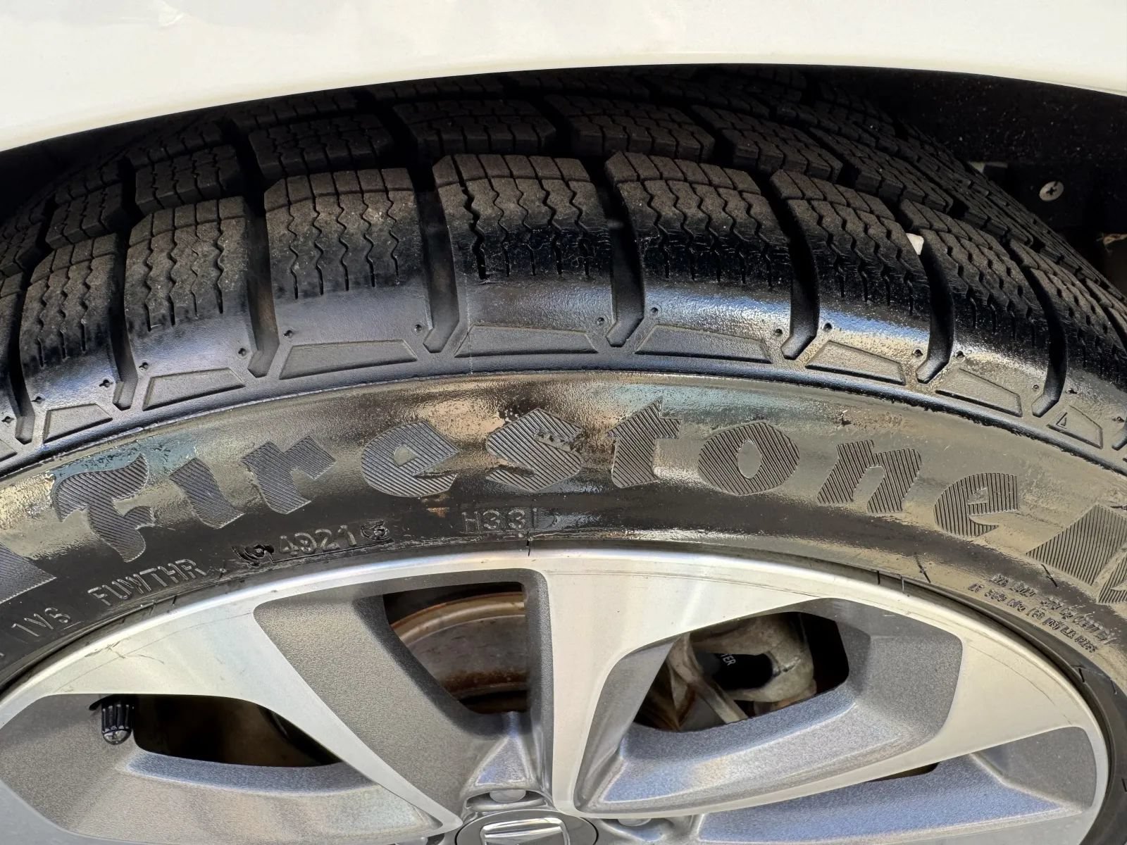 Used 2013 Honda Accord Sport image 10