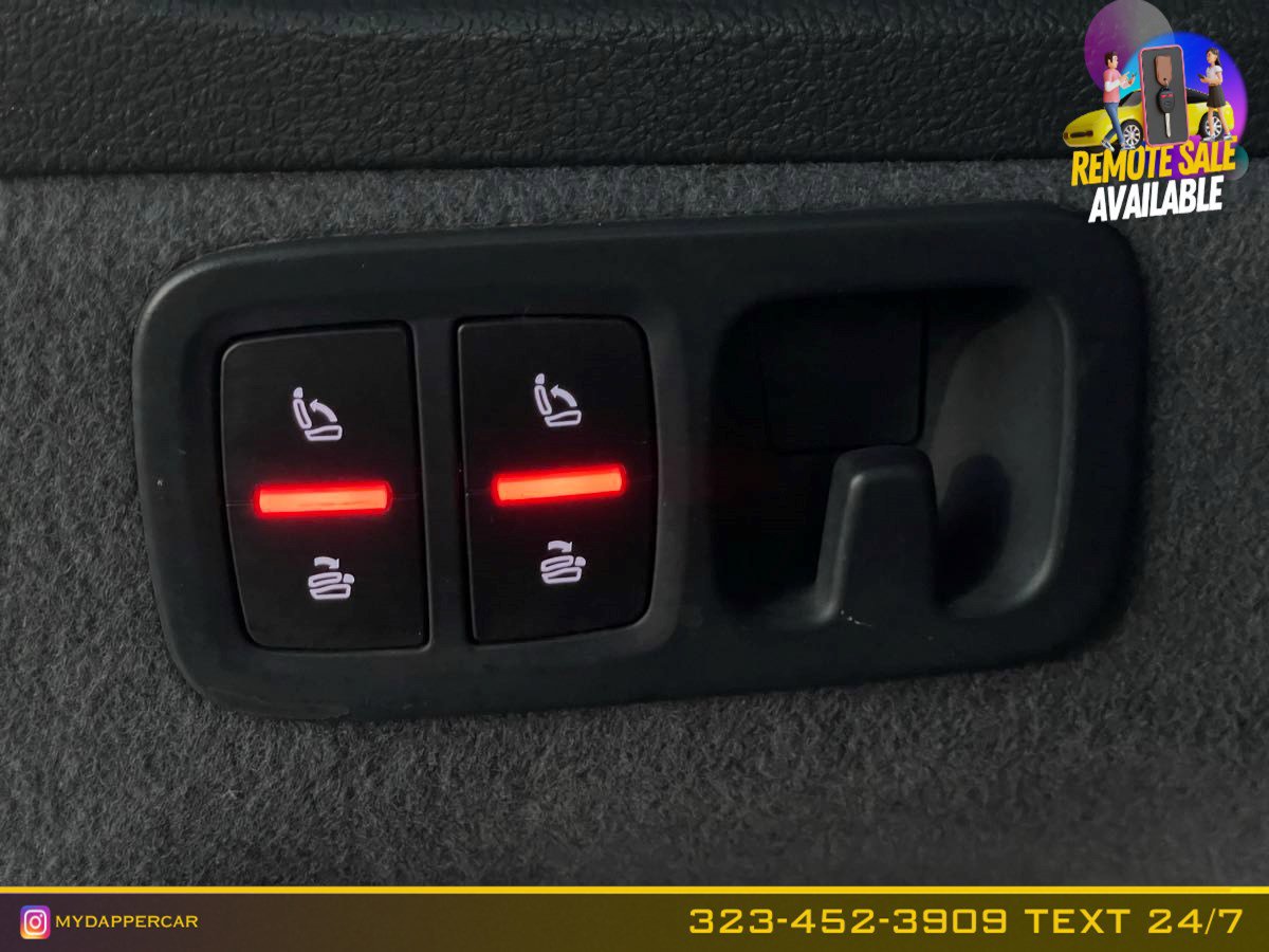 Used 2017 Audi Q7 3.0T Premium Plus image 50