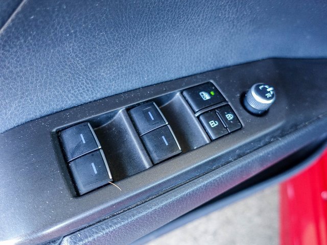 Used 2023 Toyota Camry XSE image 22