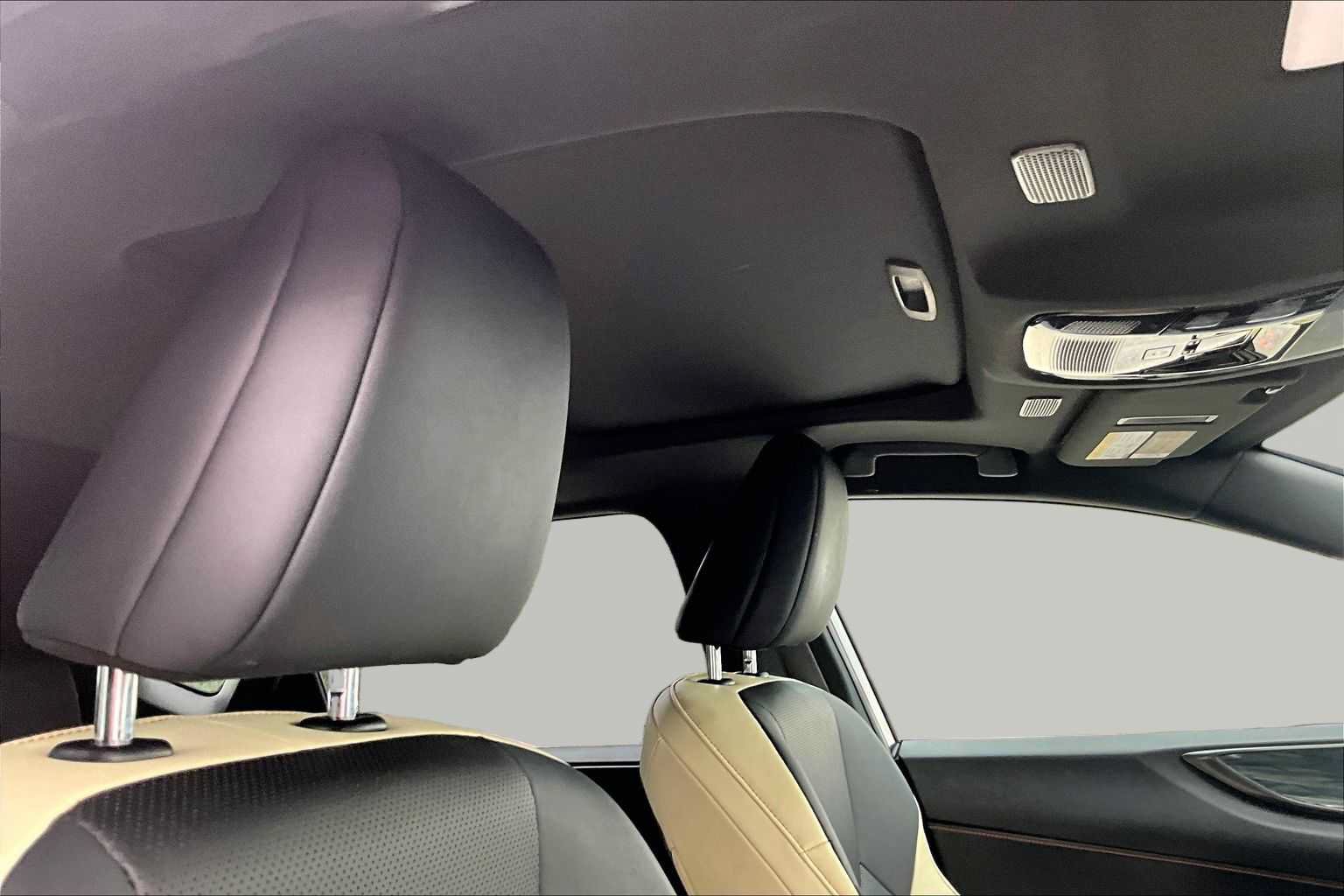 Used 2023 Lexus NX 250 FWD w/ Cold Area Package image 14