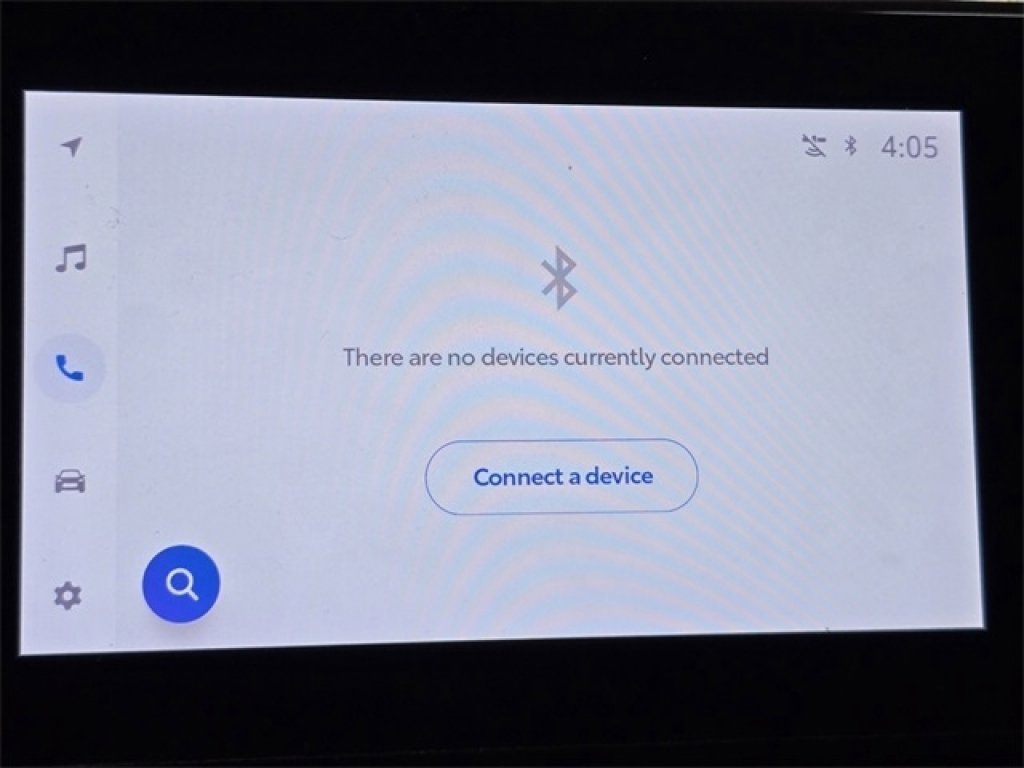 Used 2023 Toyota RAV4 LE image 4