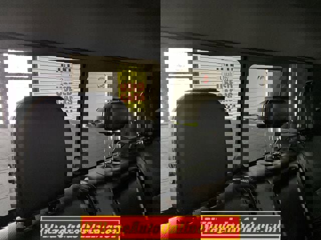 Used 2018 Ford F150 Lariat image 33